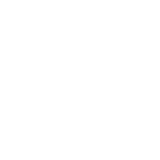 Arrow Icon